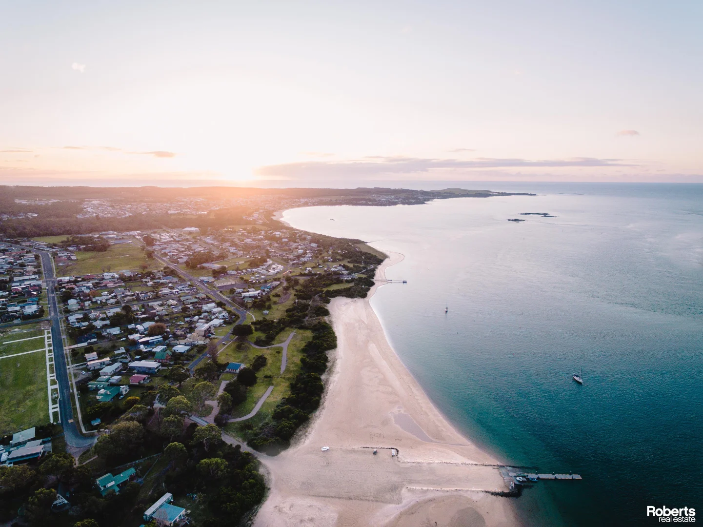 Additional image 5 of 15 Darling Street, Port Sorell TAS 7307