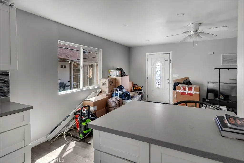 Additional image 41 of 21931 Violeta Avenue, Hawaiian Gardens, CA 90716