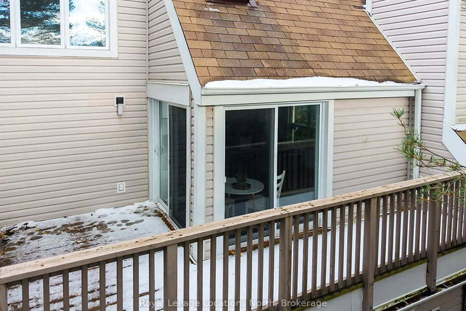 Additional image 14 of 49 Trott Boulevard 182