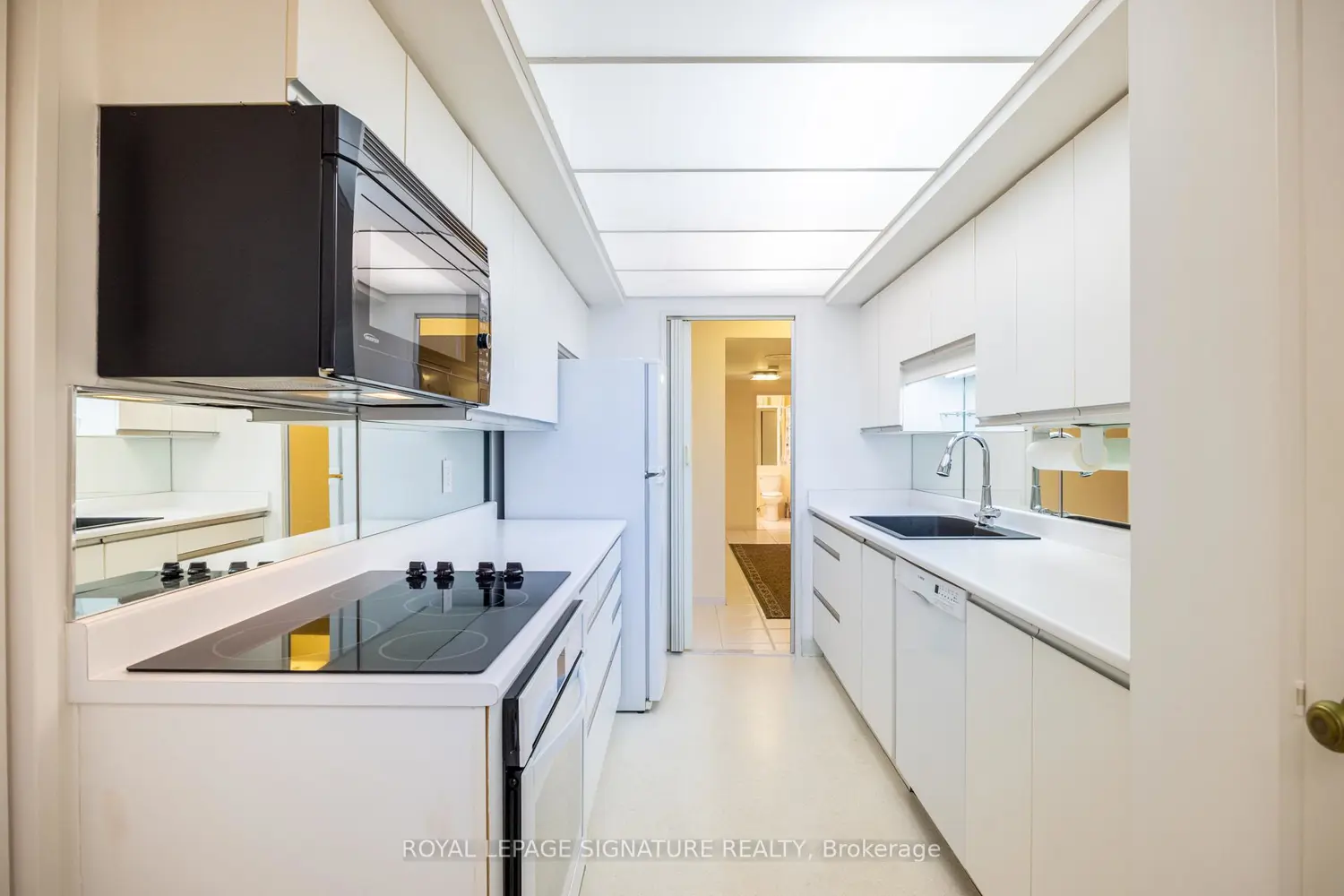 Additional image 12 of 1300 Bloor Street 306