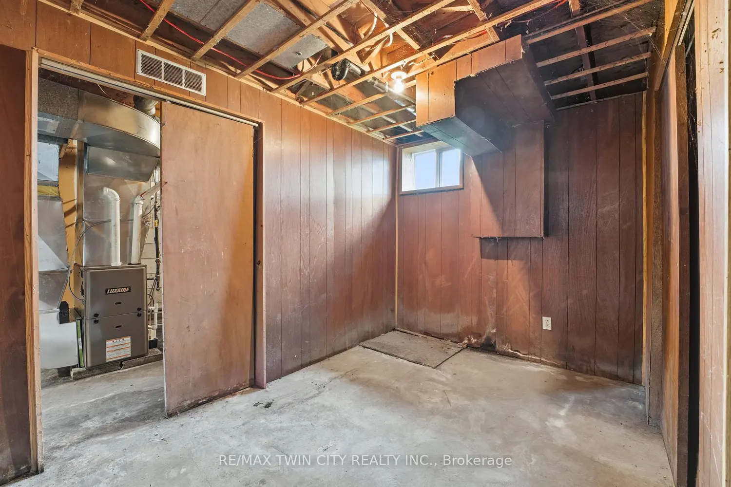 Additional image 10 of 2091 Concession 6 Road