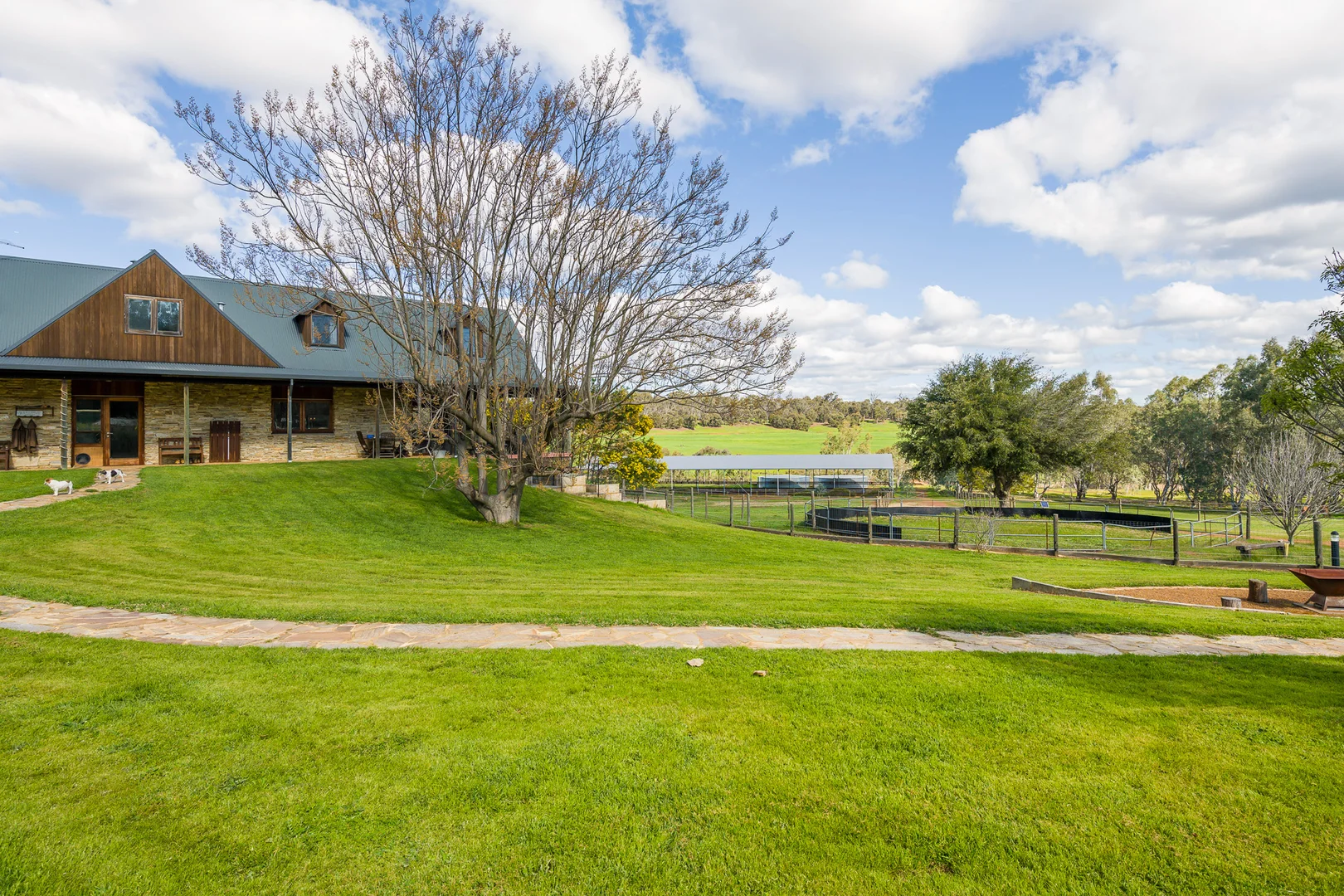 Additional image 3 of 3101 Bindoon-Dewars Pool Road, Bindoon WA 6502