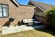 Additional image 19 of Boston Spa, Heathfield Lane, LS23