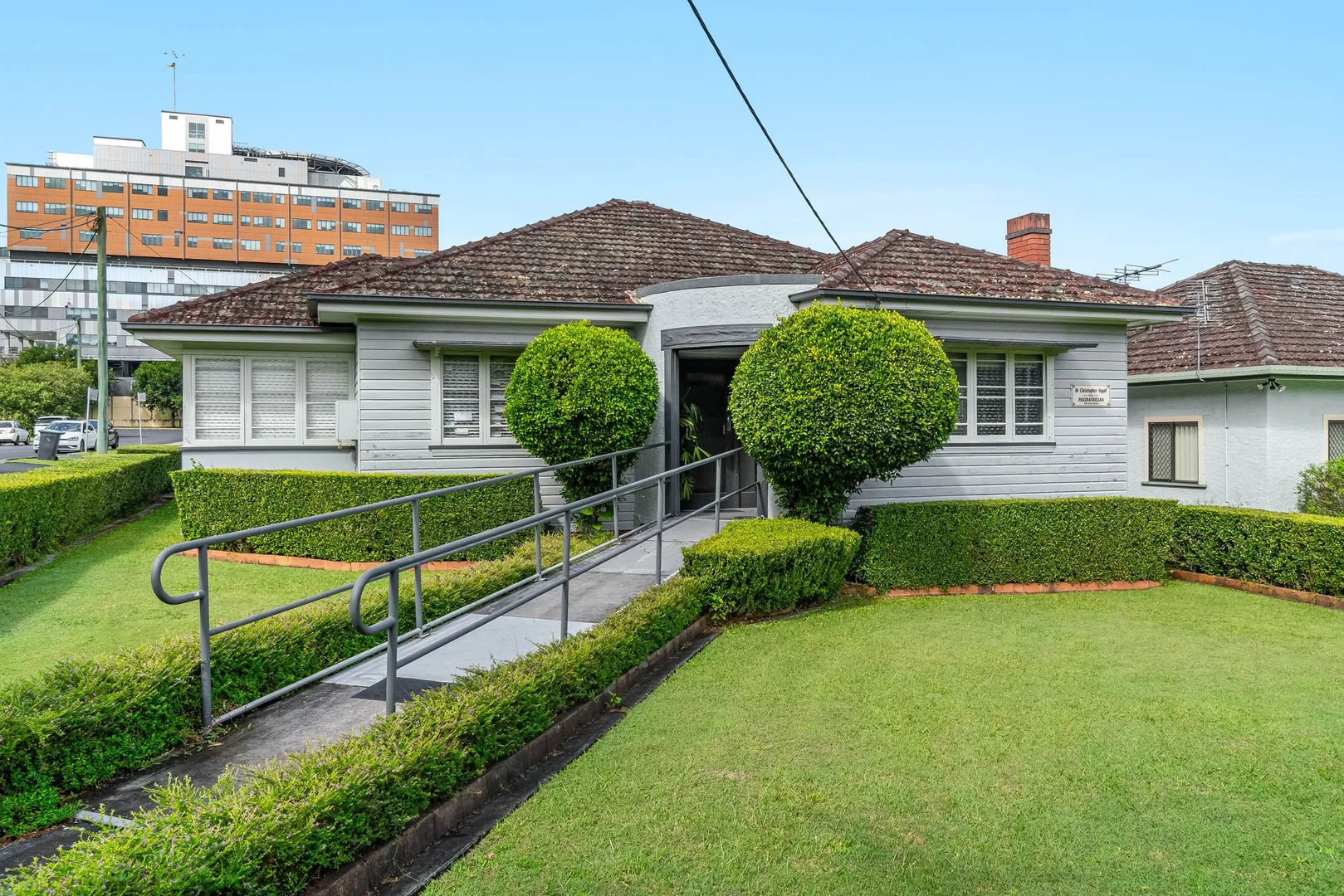 Additional image 5 of 129 Orion Street, Lismore NSW 2480