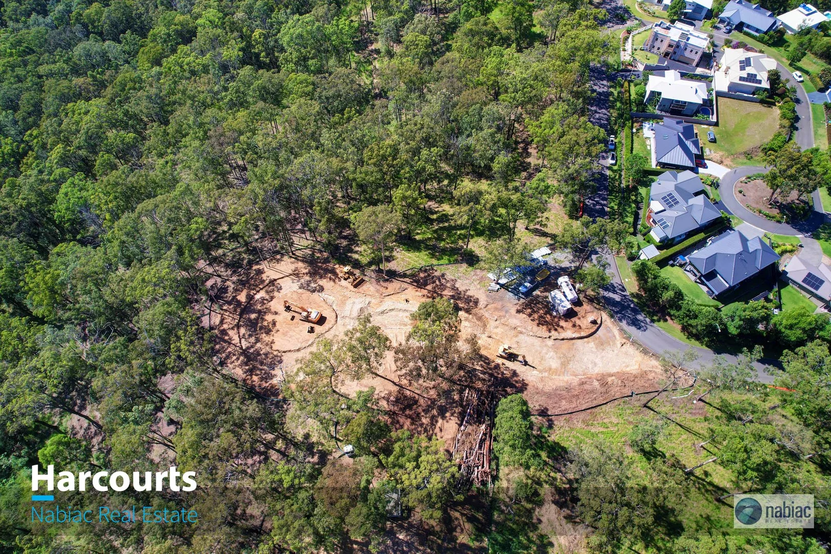 Additional image 5 of 1-131 Tallwood Drive, Hallidays Point NSW 2430