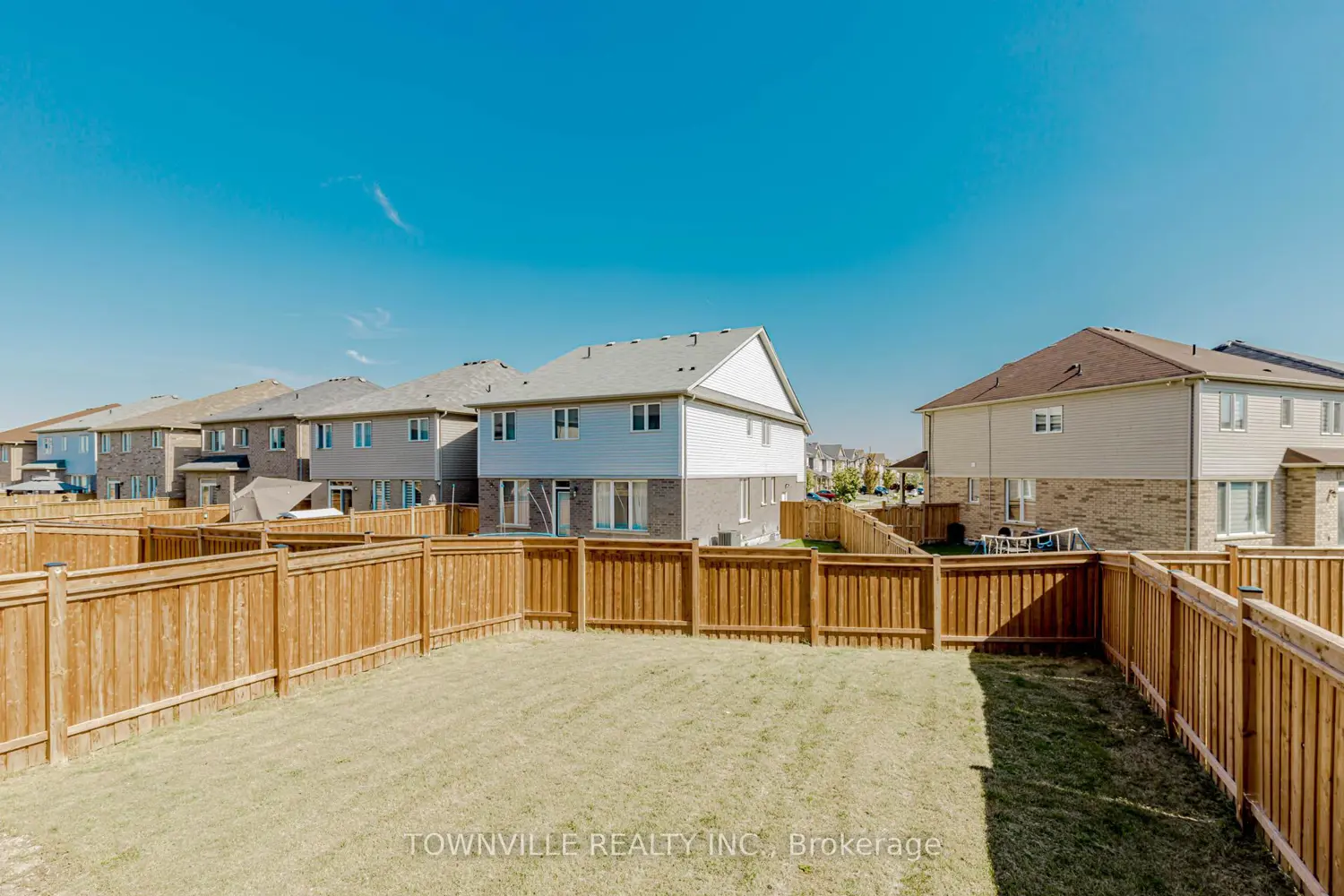 Additional image 17 of 460 Blackburn Drive