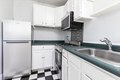 Additional image 4 of 22 Concord Ave Apt 10, Cambridge, MA, 02138