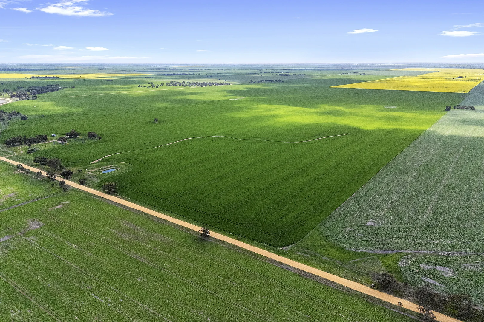 Additional image 11 of Rich Avon West VIC 3480