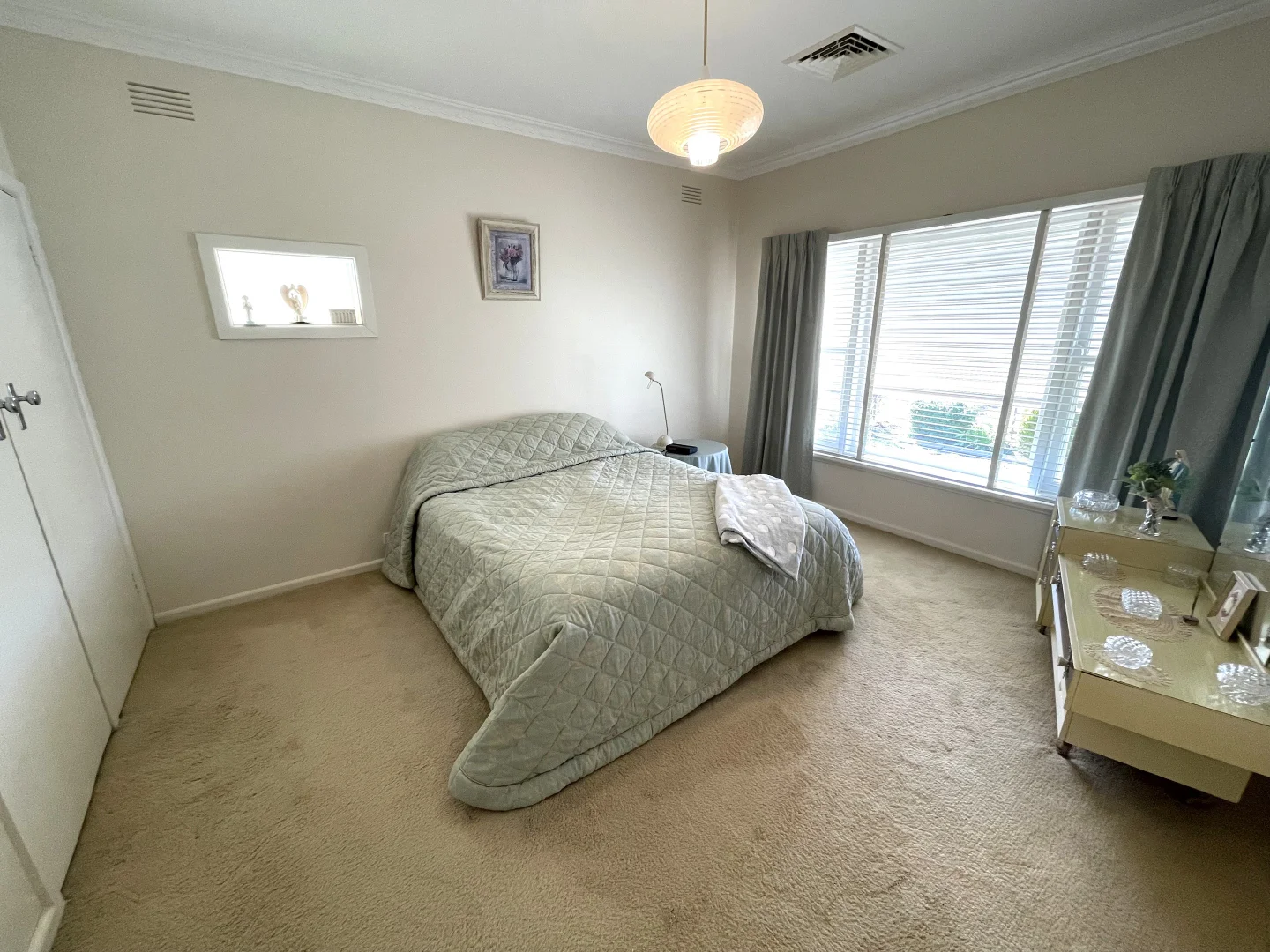 Additional image 10 of 17 Ultima Road, Culgoa VIC 3530