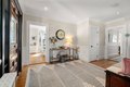 Additional image 6 of 40 Kimlo Rd, Wellesley, MA, 02481