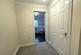 Additional image 14 of Towy Terrace, Ffairfach, Llandeilo, SA19
