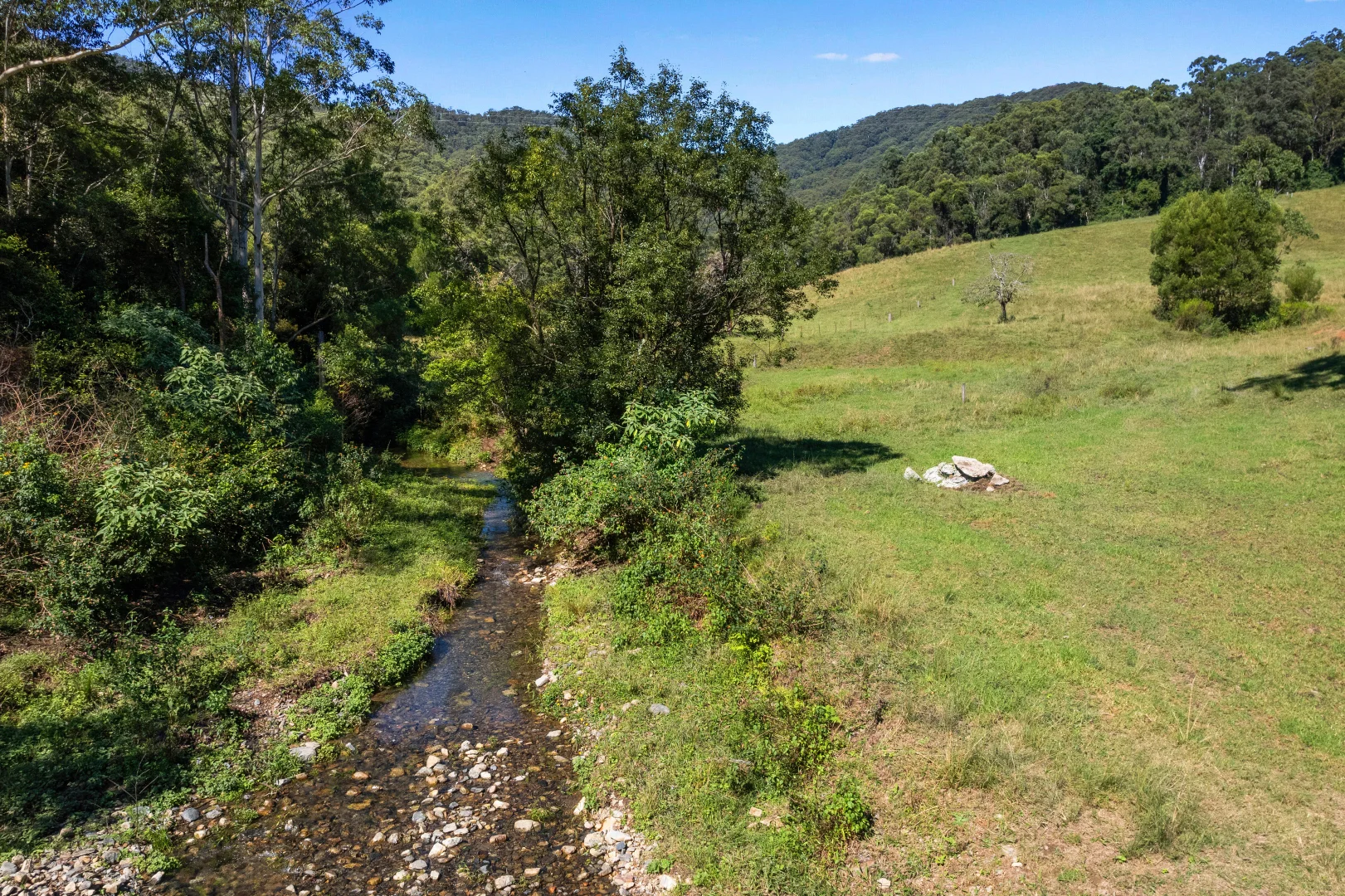 Additional image 2 of 721 Dairyville Rd, Upper Orara NSW 2450