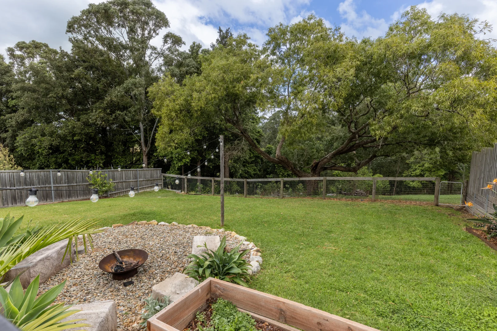 Additional image 23 of 37 Parker Crescent, Berry NSW 2535