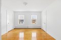Additional image 30 of 16 Howard Ave, Holbrook, MA, 02343