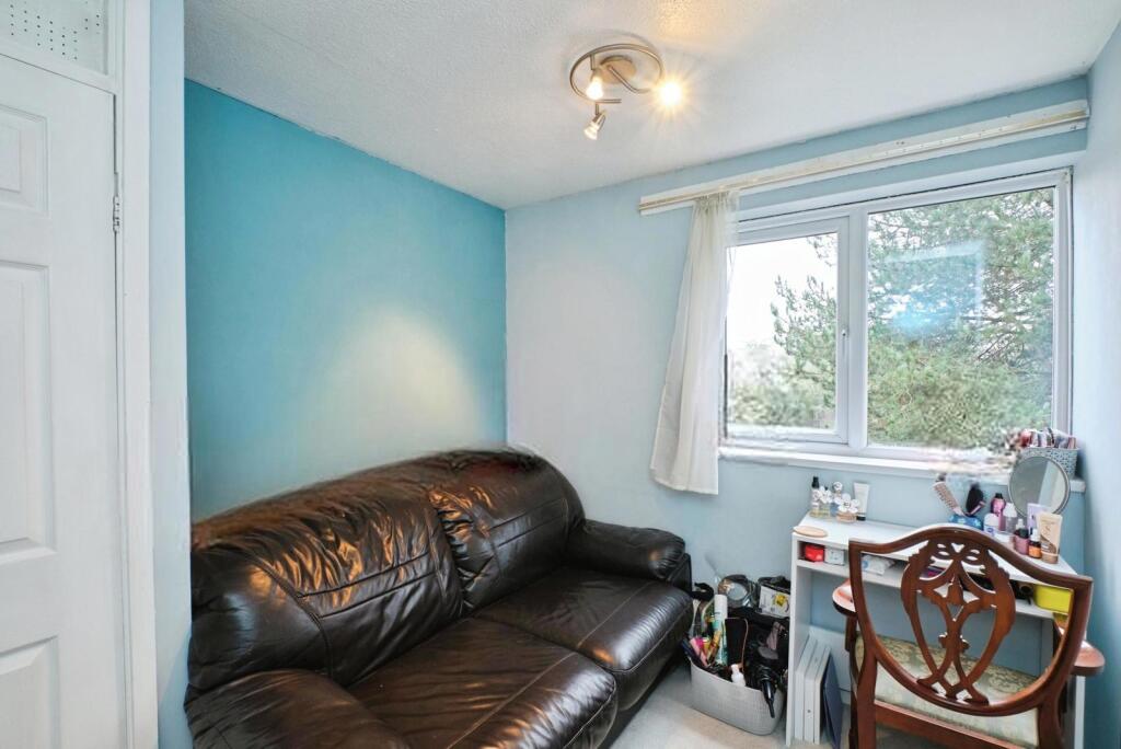 Additional image 16 of Muscovy Road, BIRMINGHAM, West Midlands, B23