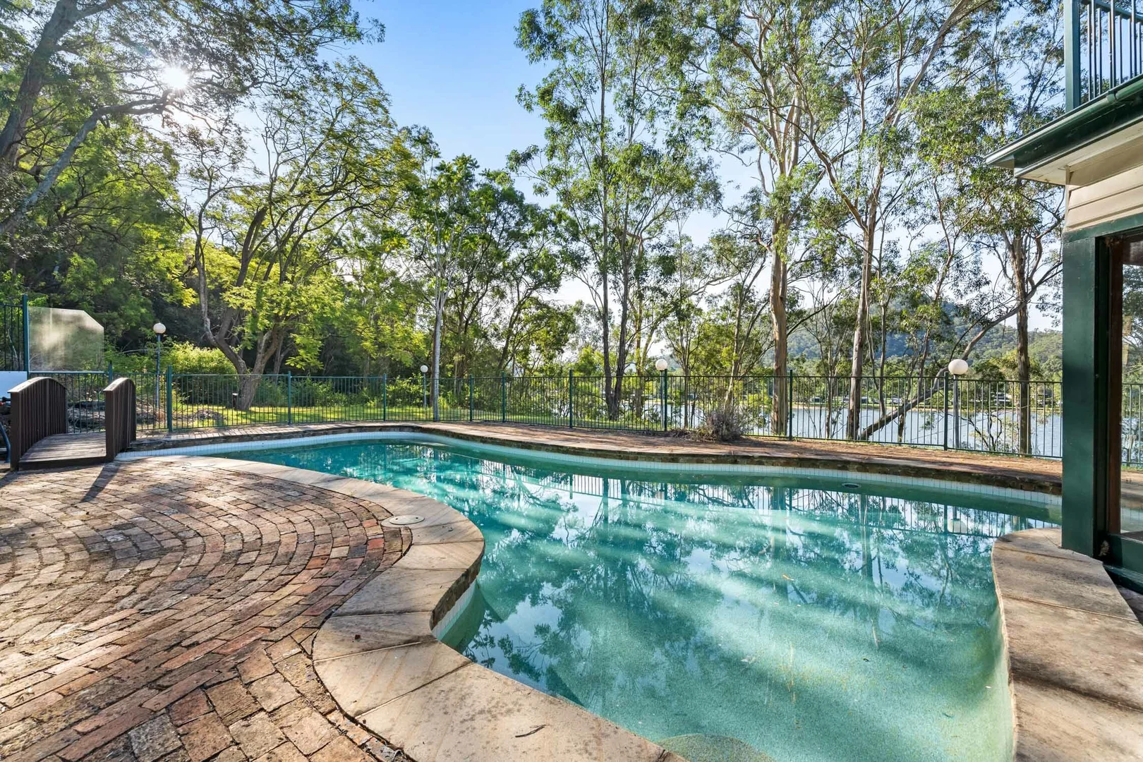 Additional image 18 of 292 Singleton Rd, Wisemans Ferry NSW 2775