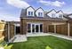 Additional image 2 of New Homes, High Street, Carcroft, Doncaster