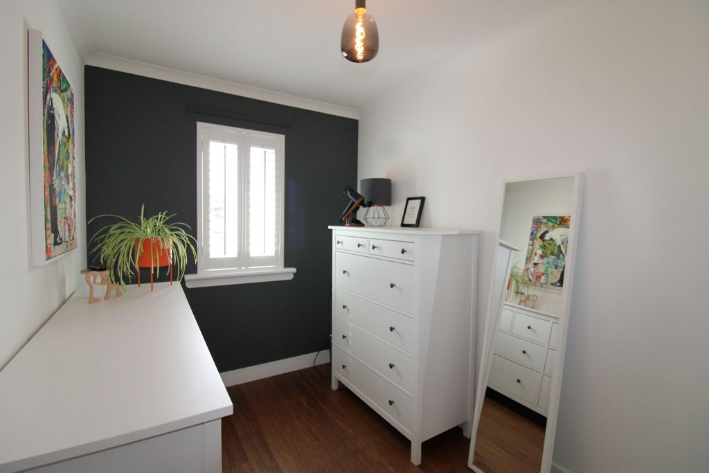 Additional image 13 of 3 bed terraced house to rentBrodie Park Crescent, Paisley PA2