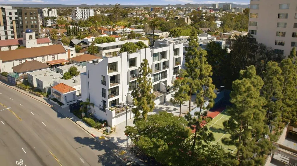 Additional image 88 of 3641 6th Avenue, San Diego, CA 92103