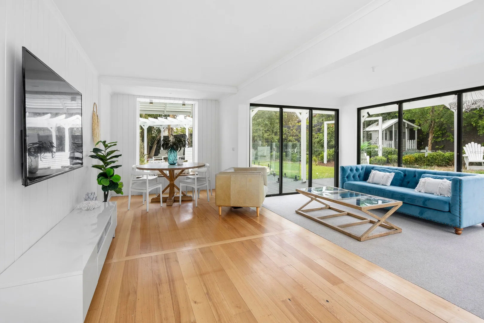 Additional image 4 of 34 Tallis Drive, Mornington VIC 3931