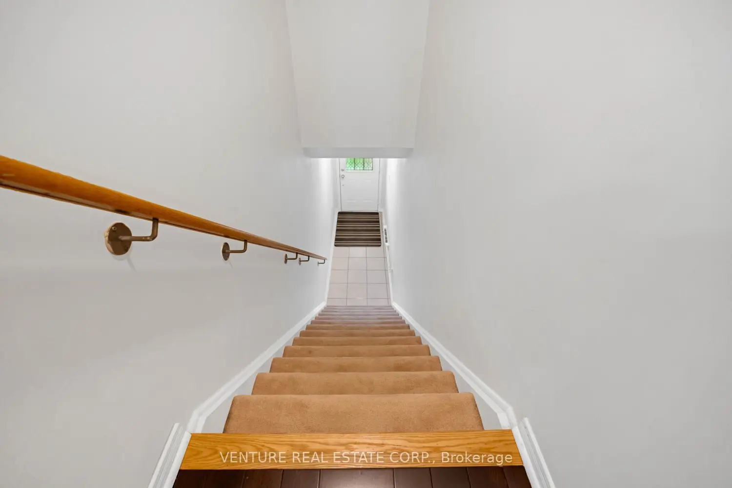 Additional image 5 of 156 Kingston Road