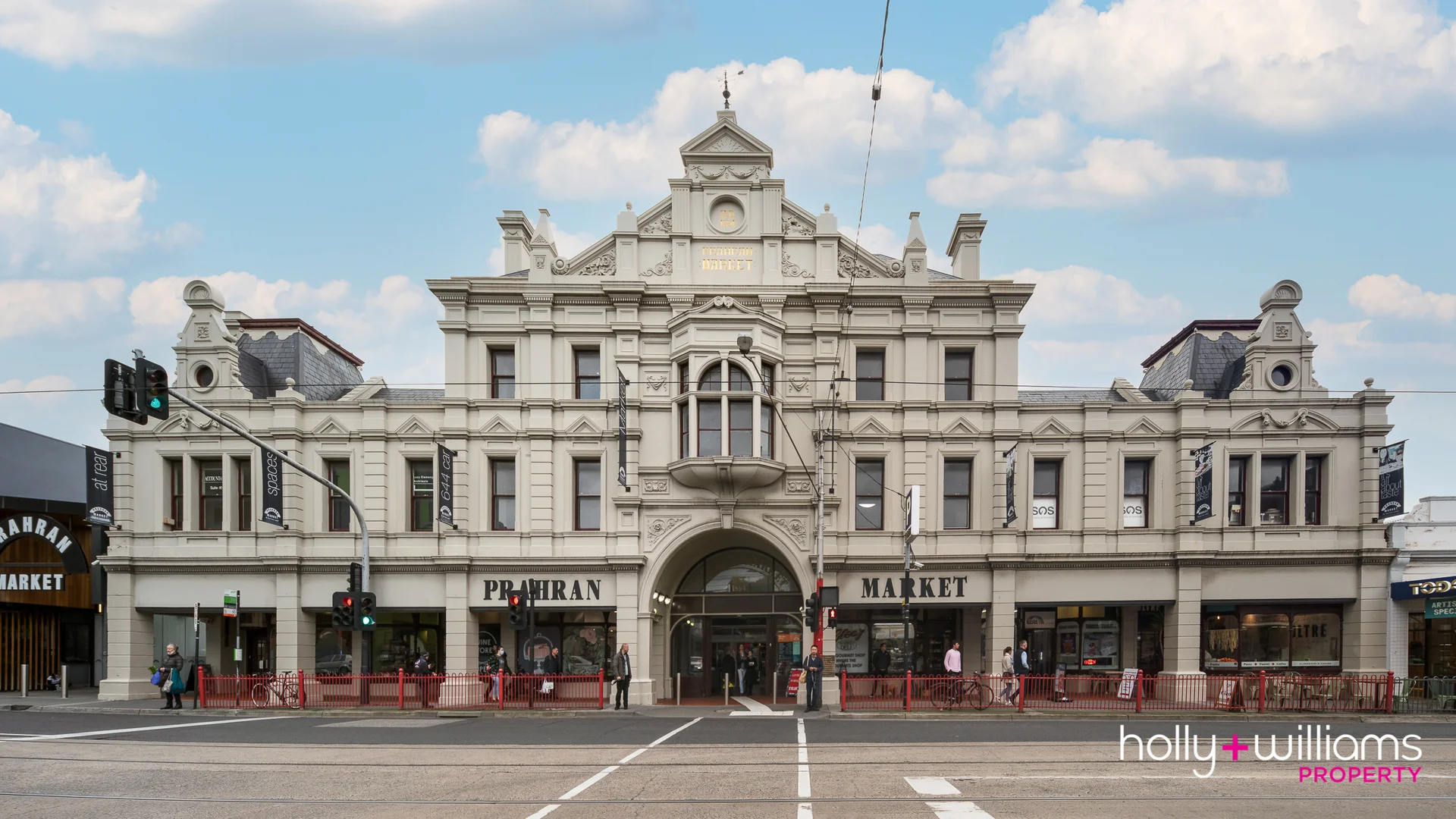 Additional image 24 of 728/539 St Kilda Road, Melbourne VIC 3004