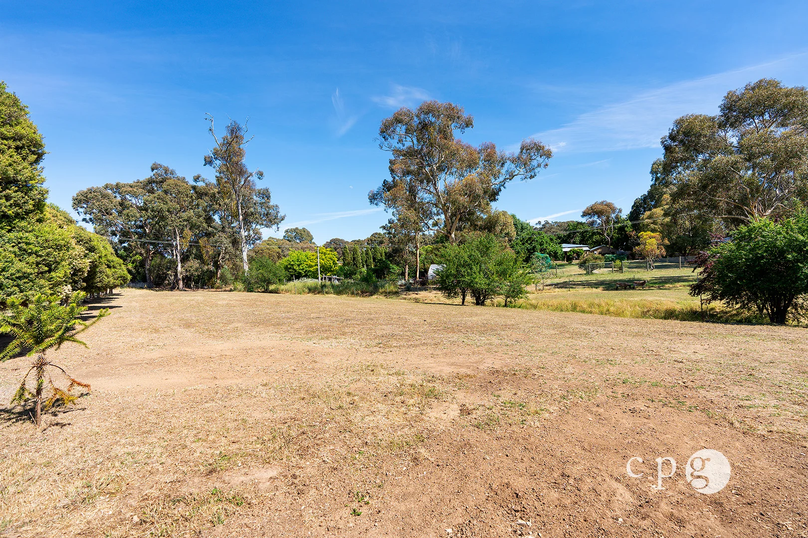 Additional image 2 of 36 Princess Street, Campbells Creek VIC 3451