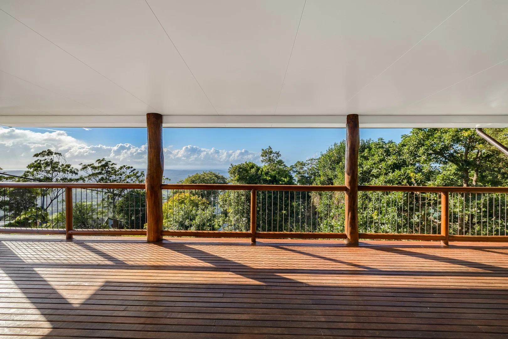 79 Balmoral Road, Montville QLD 4560