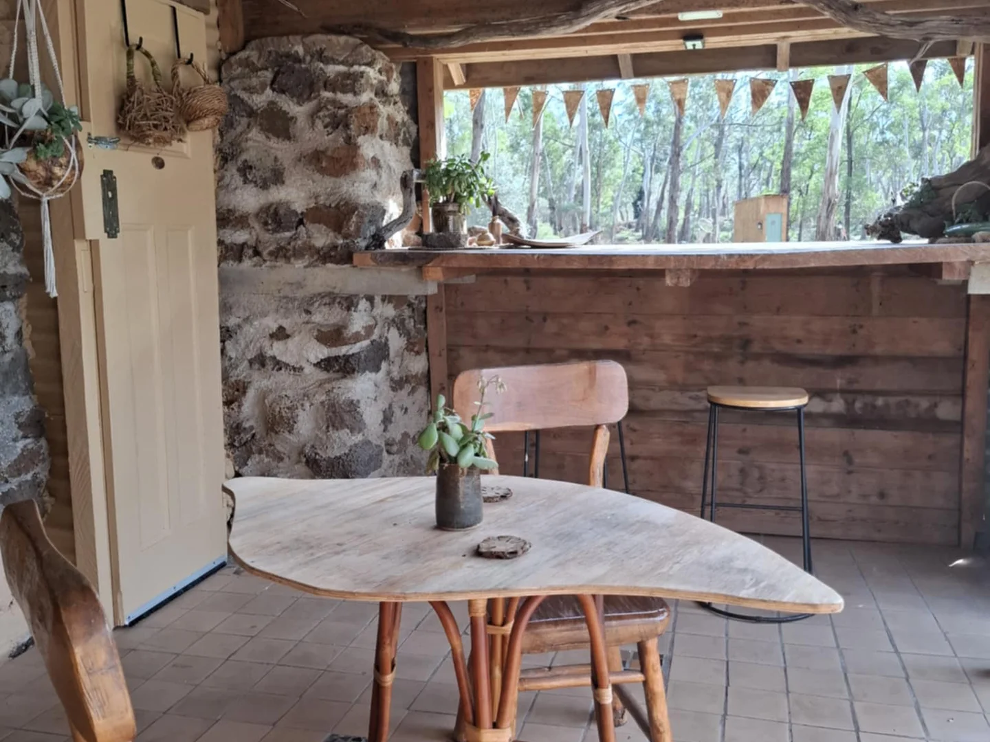 Additional image 33 of Carpendeit VIC 3260