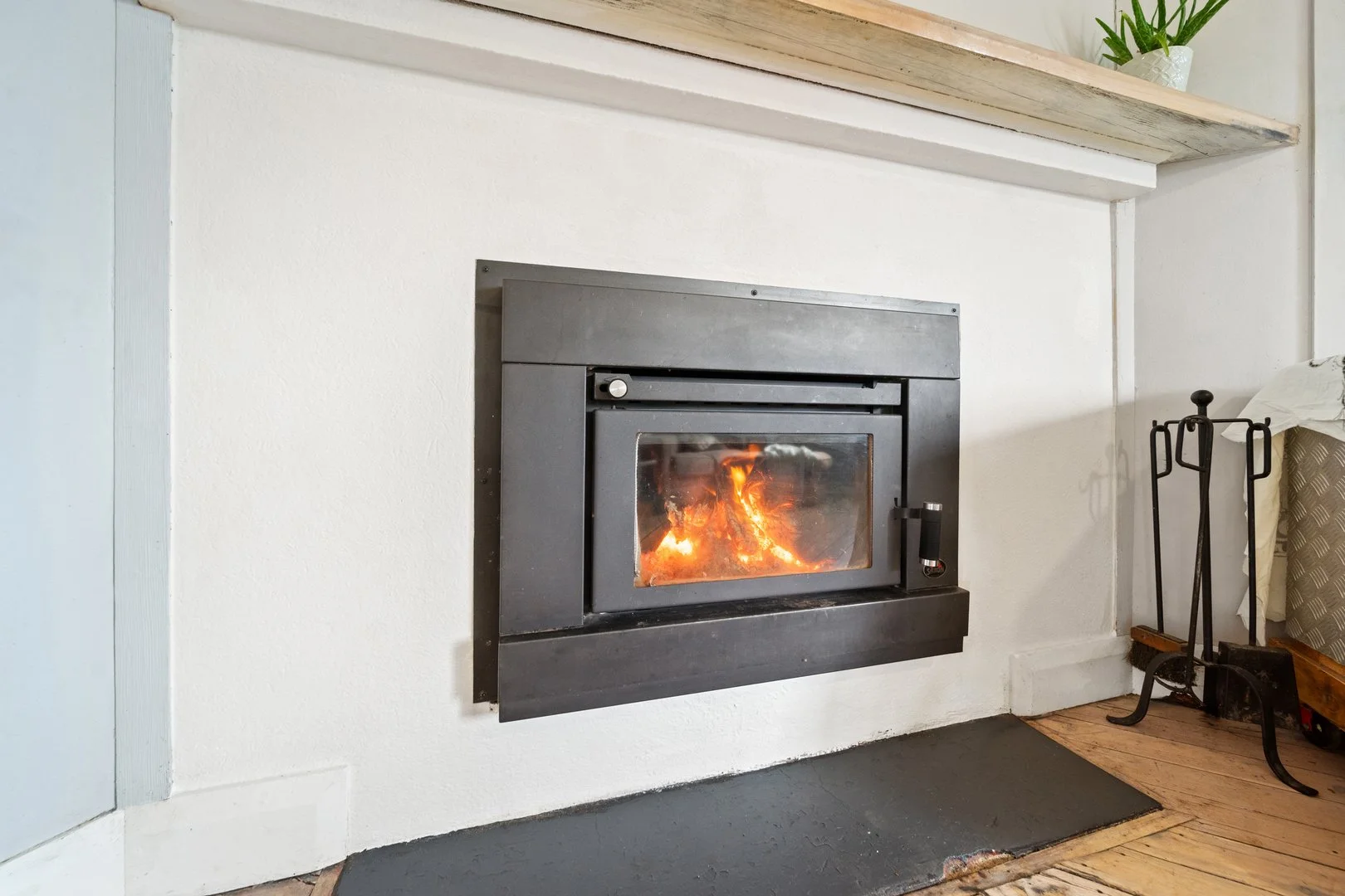 Additional image 12 of 148 Ferndale Road, Coolumbooka NSW 2632