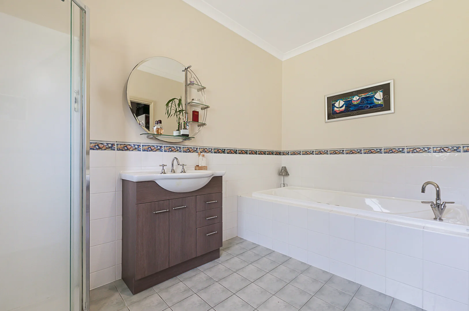 Additional image 11 of 142 Trangmar Street, Portland VIC 3305