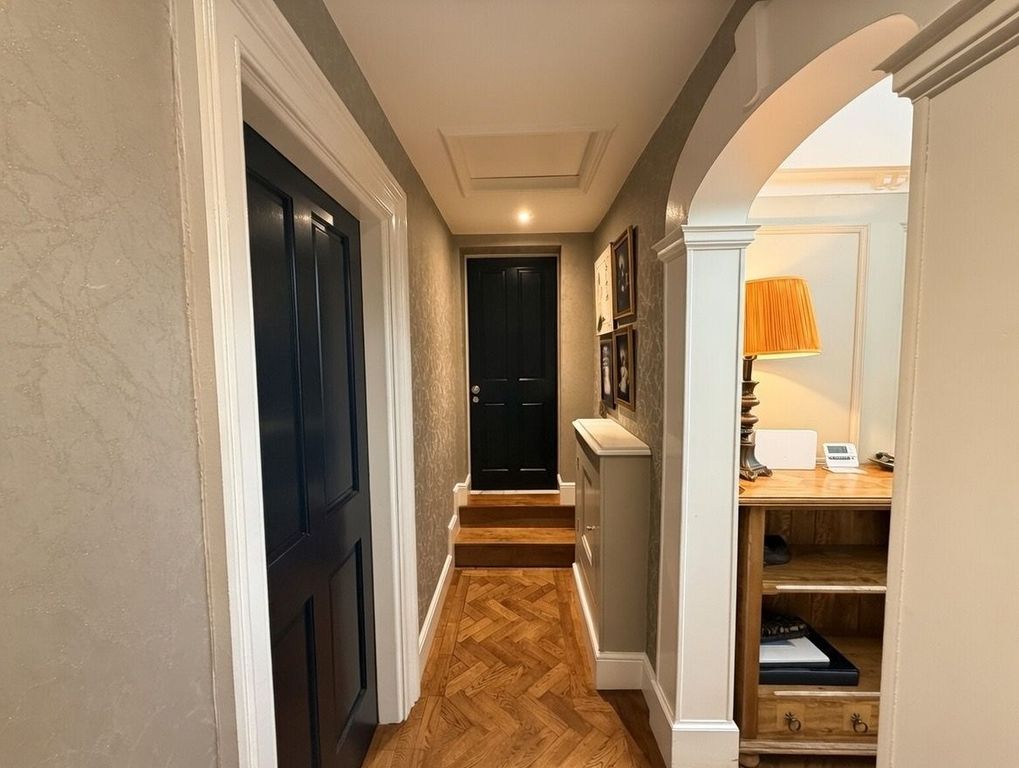 Additional image 10 of 2 bed detached house to rentCrescent Road, Birkdale, Southport PR8