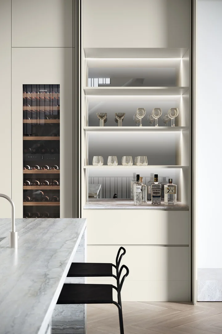 Additional image 6 of 56-58 Parlington Street, Canterbury VIC 3126