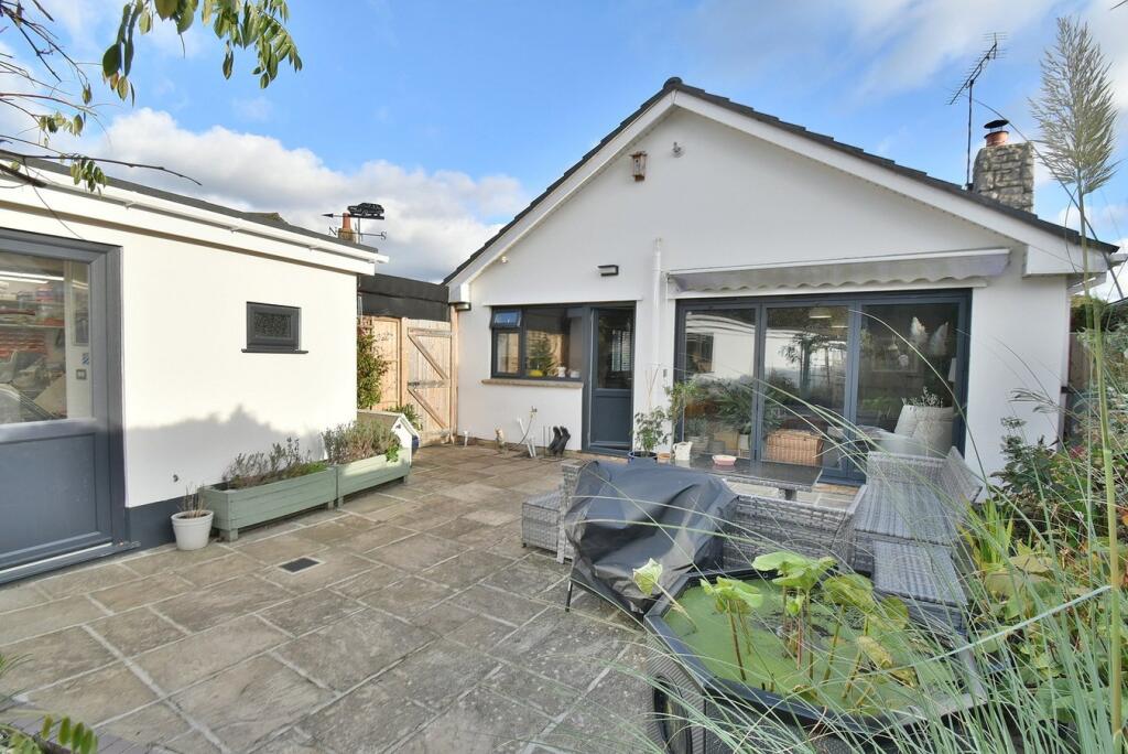 Additional image 29 of Headswell Crescent, Bournemouth, BH10