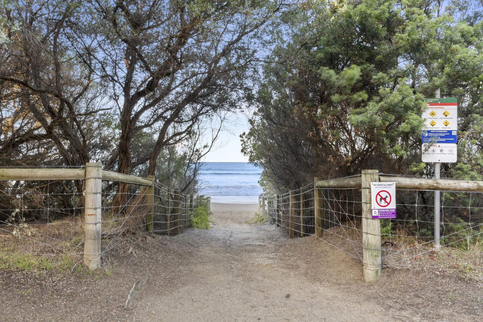 Additional image 17 of 199A&B/35 Mountjoy Parade, Lorne VIC 3232
