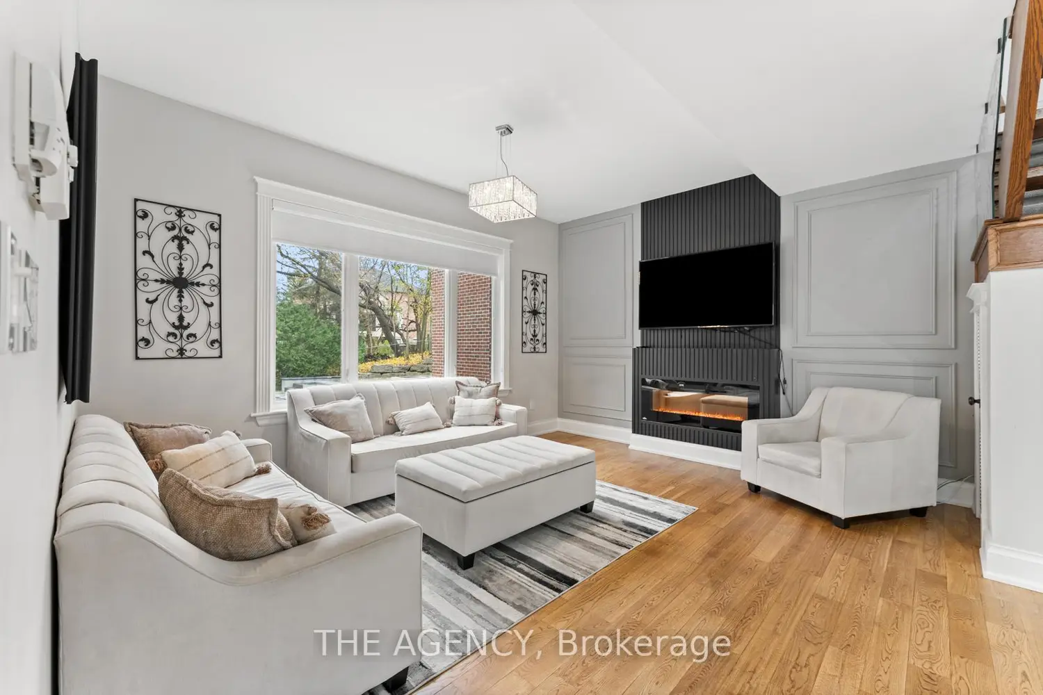 Additional image 5 of 83 Hambly Avenue