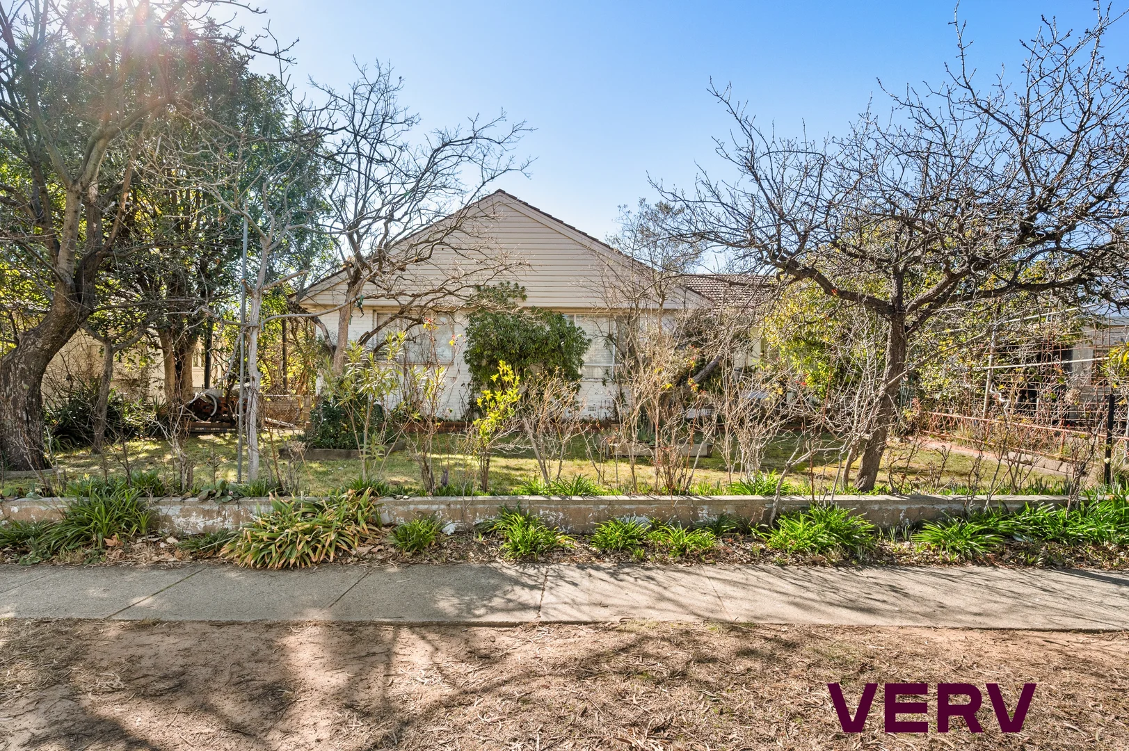 Additional image 5 of 34 Hopetoun Circuit, Deakin ACT 2600