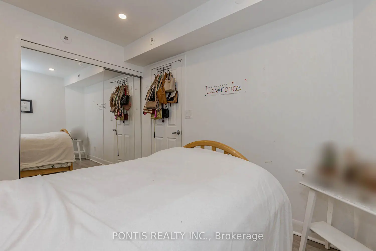 Additional image 15 of 415 Jarvis Street 144