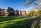 Additional image 100 of Church Gate, Spalding PE12