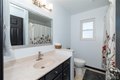 Additional image 32 of 320 Harvest St, Millstadt, IL, 62260