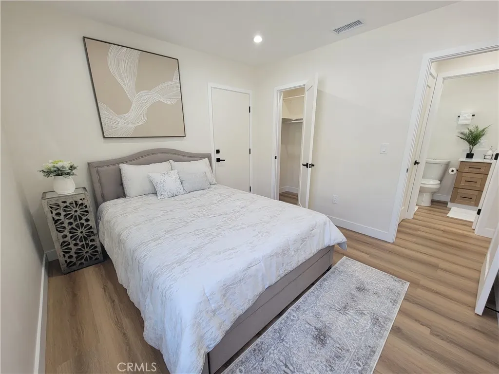 Additional image 52 of 3140 Golden Ave, Long Beach, CA 90806