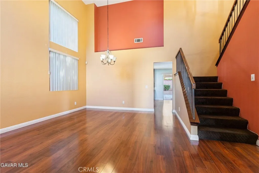 Additional image 6 of 44103 Sundance Court, Lancaster, CA 93535