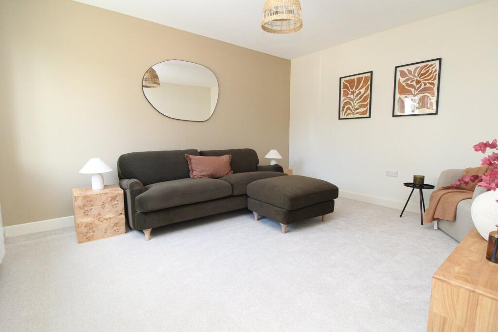 Additional image 25 of Kinson Road, Bournemouth, BH10