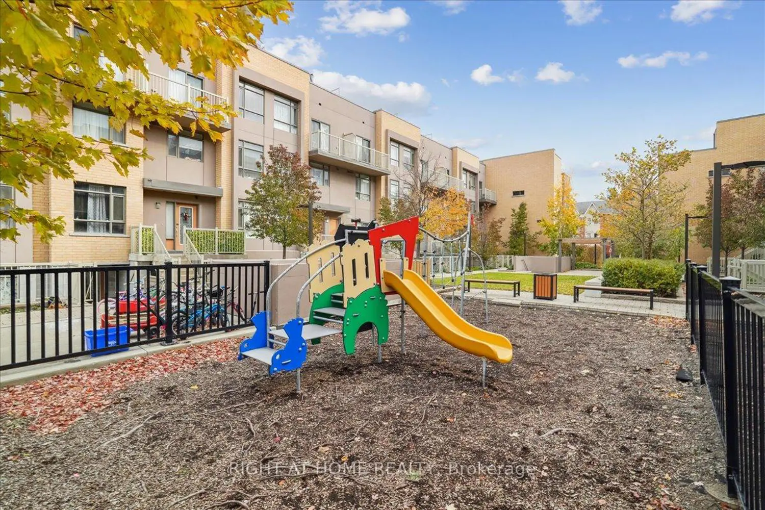 Additional image 17 of 90 Orchid Place Drive 304