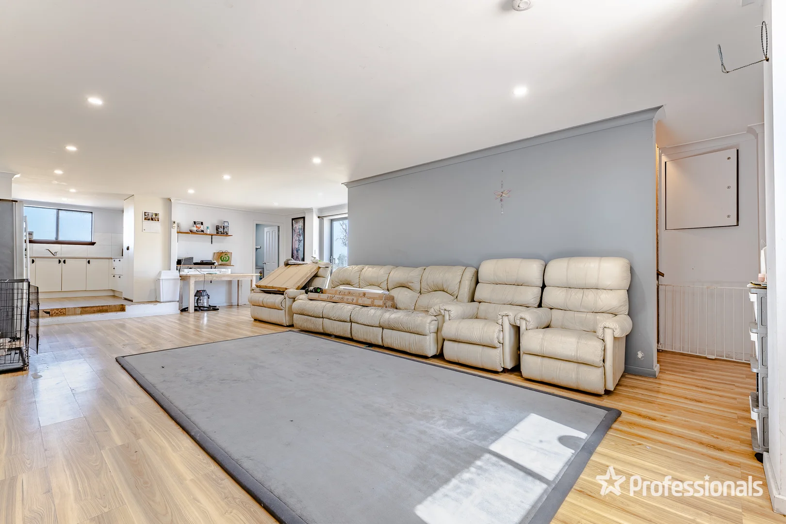 Additional image 26 of 235 Nicholson Road, Cookernup WA 6219