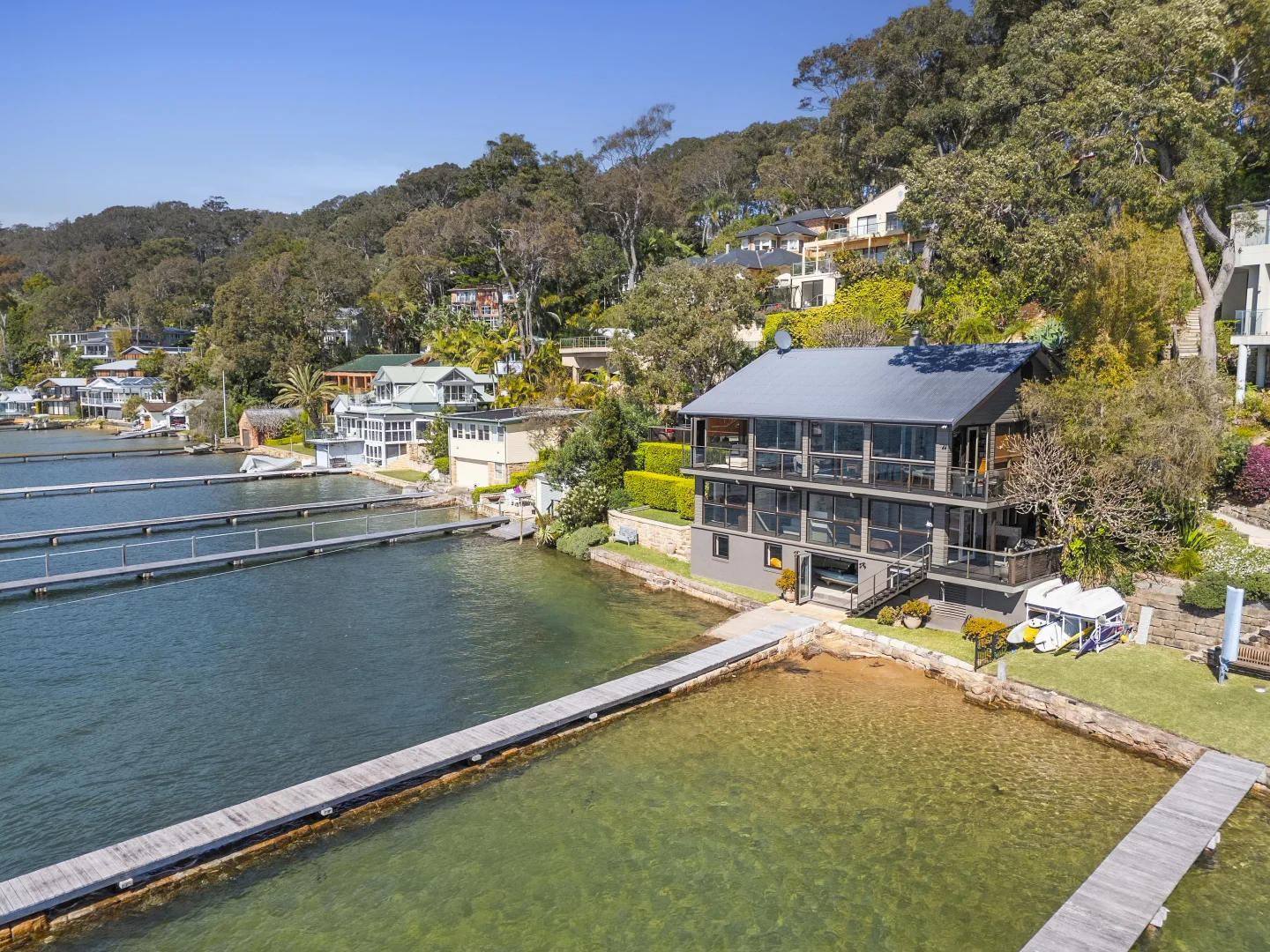 Additional image 28 of 30 Cabarita Road, Avalon Beach NSW 2107