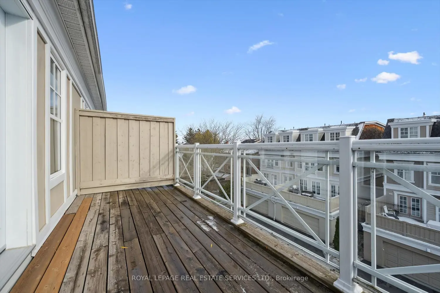 Additional image 20 of 2369 Ontario Street 26