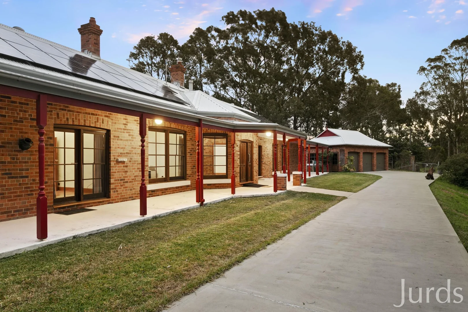 Additional image 10 of 131 Rodney Road, Mount Vincent NSW 2323