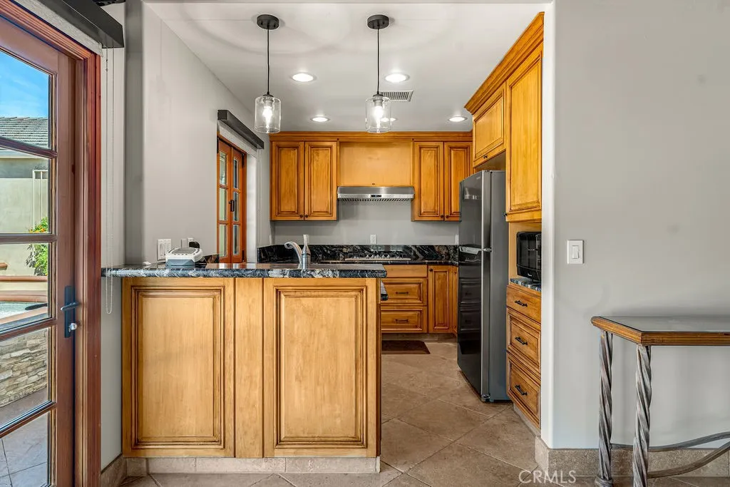 Additional image 114 of 8646 Davista Drive, Whittier, CA 90605