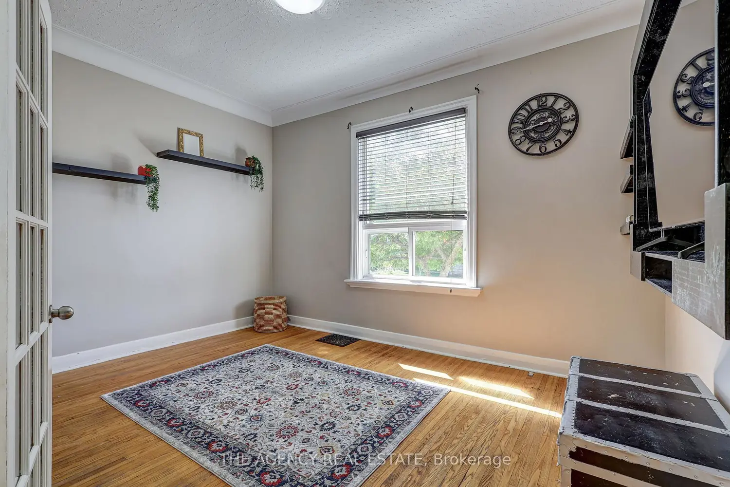 Additional image 5 of 18 May Street